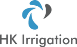 HK Irrigation LLC