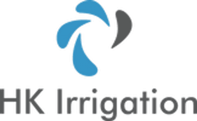 HK Irrigation LLC